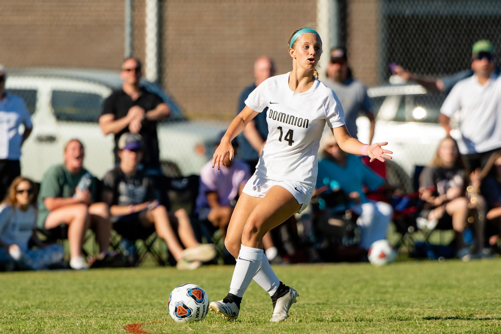 Class 4 girls soccer final_4.jpg